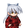 x-Inuyasha_HalfDemon-x1's avatar