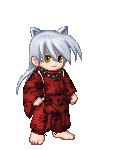 x-Inuyasha_HalfDemon-x1's avatar