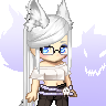 nekolinneko's avatar