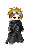 Cloud Strife 3211's avatar