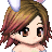 cutekitten_111's username
