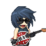 Real Gorillaz Noodle's avatar