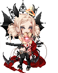 Im Guppy's avatar
