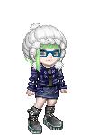 BadGURLACiD13's avatar