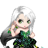 milfeullex_x's avatar