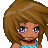 SchylerRyoko187's avatar