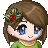 gummy-gummy-bear-green's avatar