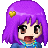 Purple_Hero's avatar