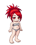 SunnyPsyOp's avatar