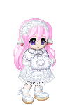 thefrightenedprincess's avatar