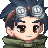 Xerxes_Fujimoto's avatar