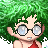 funkybeyotch703's username