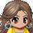 raquelly_808's avatar