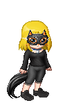 Novagirl Ash's avatar