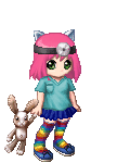 kawaiianimenekonyo's avatar