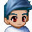 babyboi754's avatar
