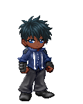 Mecha Riptide's avatar
