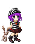 Vendemiaire's avatar