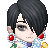 Yukami176's avatar