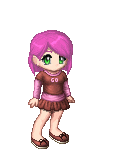 SassyLezKitten's avatar