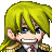 Shamino's avatar
