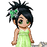 lila30's avatar