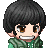 `Maito Gai's avatar