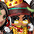 Swagga General's avatar