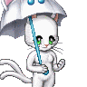 Amaya-Michi's avatar