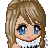 lsumileyhannah296's avatar