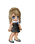 lsumileyhannah296's avatar