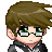 punkrock prince's avatar