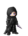 door2dalight's avatar