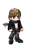 The One and Only Tobin's avatar