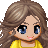 princess4evarr's avatar