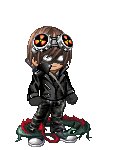 davejze's avatar
