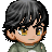 brody22493's username