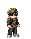 393 spark's avatar