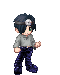 XBL-Tsurai's avatar