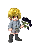VanVamplord's avatar