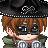 Jazz4u's avatar