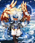 The Grand Weaver's avatar