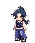 lirin_takatsuki