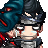 The Forsaken Assassin's avatar