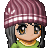 fraznces's avatar