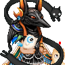 KittyPhoenix's avatar