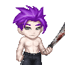 crazylune's avatar