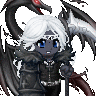 Tyr the Evil OverLord's avatar
