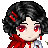 Violent Violet Crimson's avatar