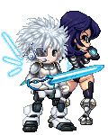 Lunar_Vandal's avatar